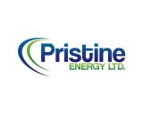 https://www.logocontest.com/public/logoimage/1357006947Pristine Energy Ltd. 9.jpg